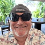 Dan Cook